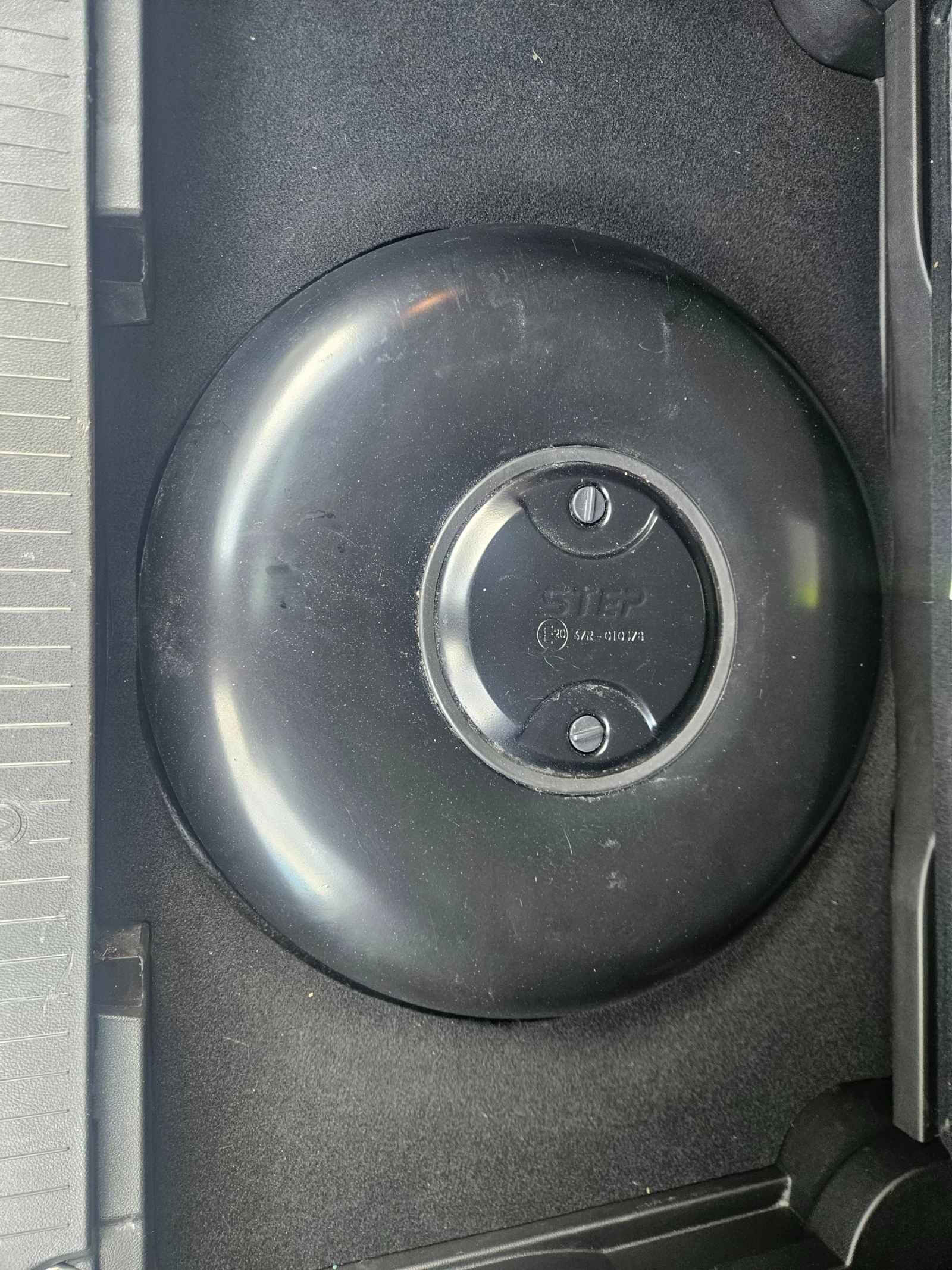 Opel Meriva 1.4T GAZ-EVRO 5B | Mobile.bg   13