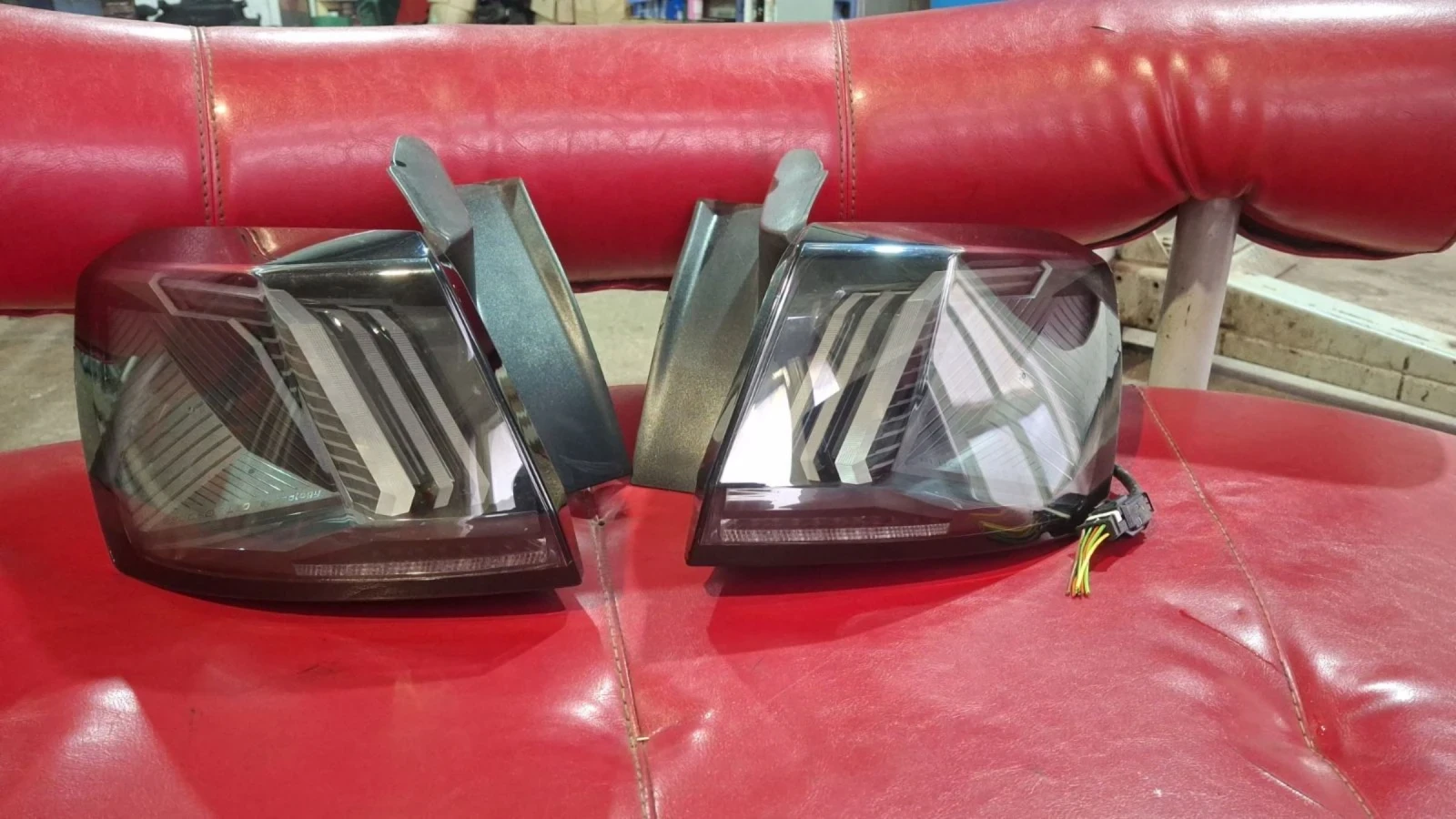 Peugeot 3008 YH01-1, 5HDI-131PS | Mobile.bg � ����������� 9