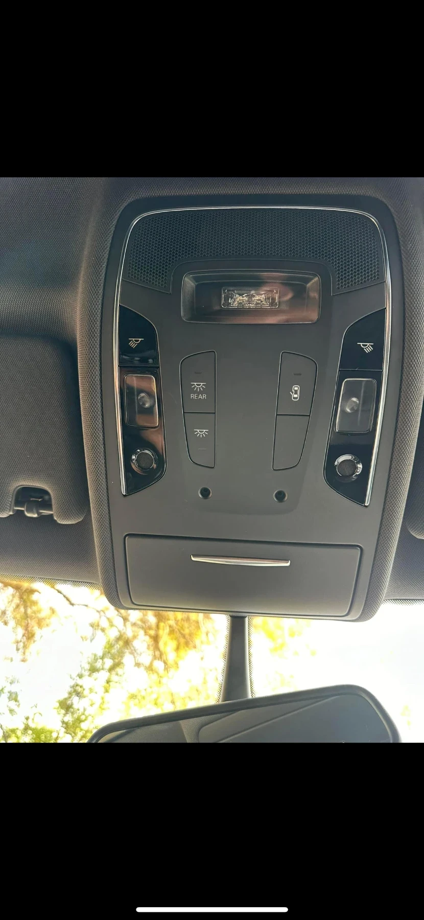 Audi A6 C7 4G | Mobile.bg � ����������� 15