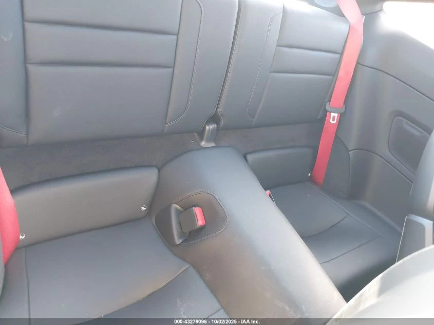 Porsche Carrera 2020 PORSCHE 911 CARRERA | Mobile.bg   15