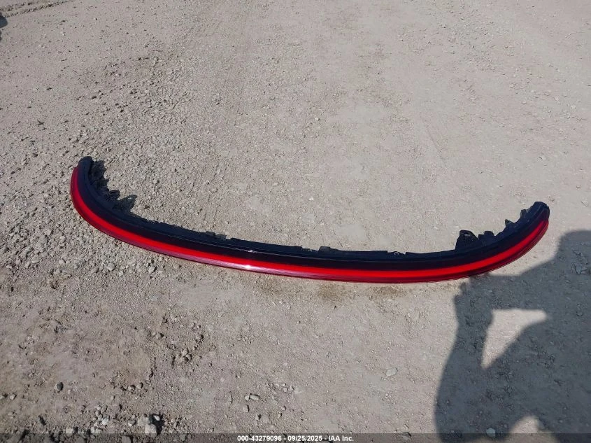 Porsche Carrera 2020 PORSCHE 911 CARRERA | Mobile.bg   12