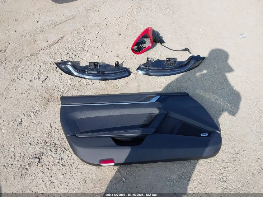 Porsche Carrera 2020 PORSCHE 911 CARRERA | Mobile.bg   11