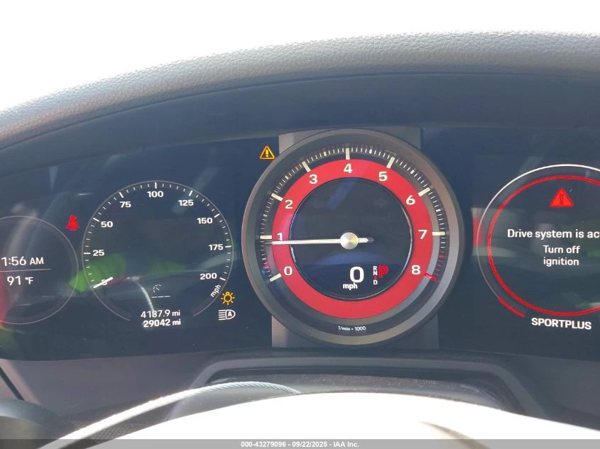 Porsche Carrera 2020 PORSCHE 911 CARRERA | Mobile.bg   13