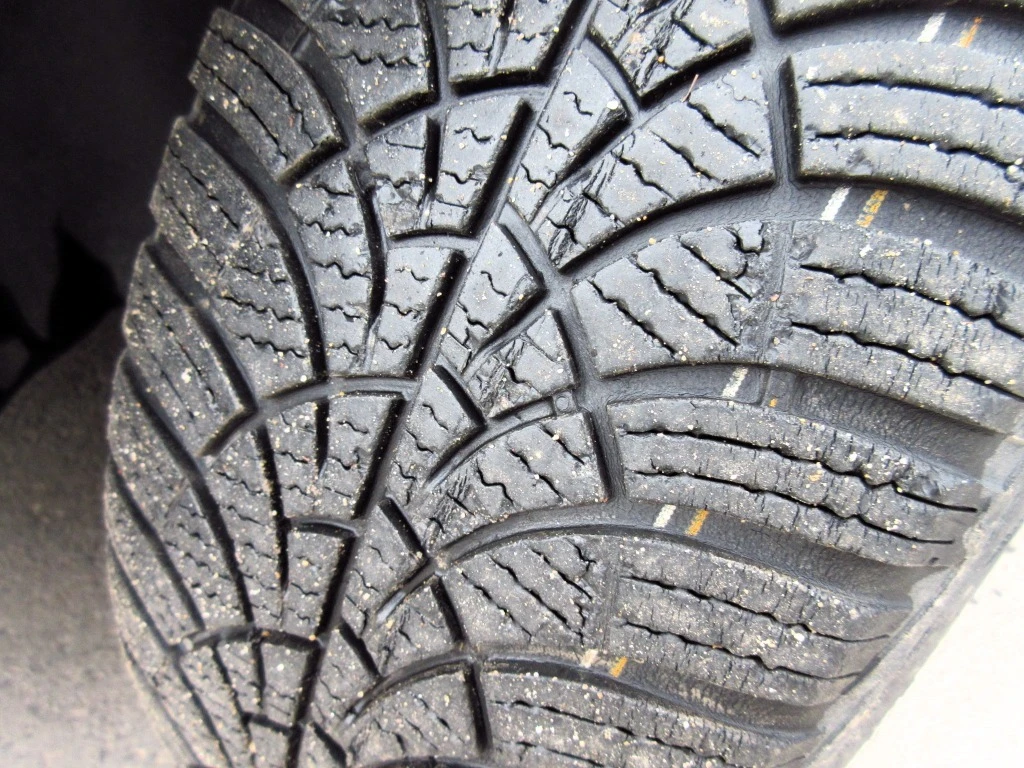 Peugeot 207 1.4 HDI | Mobile.bg � ����������� 10