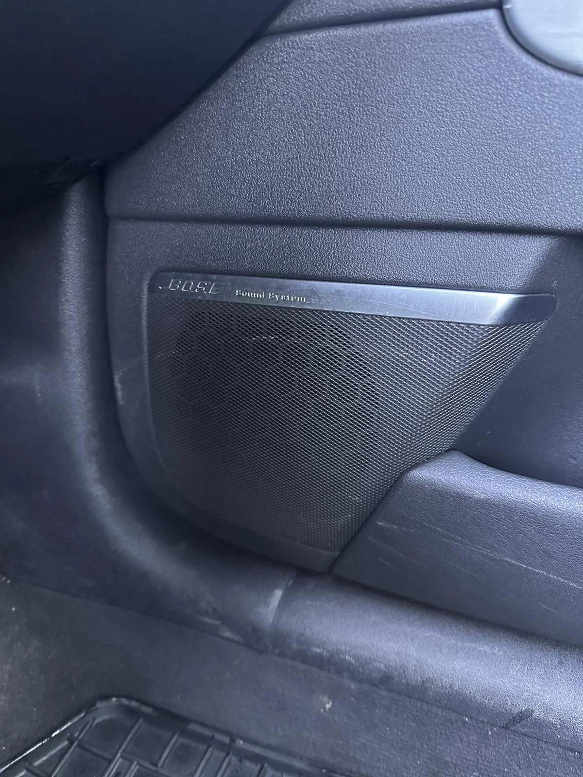 Audi A3 8P | Mobile.bg � ����������� 12