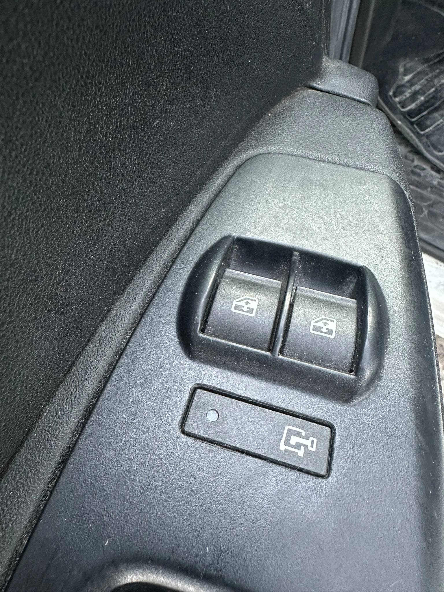 Fiat Doblo 1.3 MultiJet Фактура, снимка 17 - Автомобили и джипове - 53838839