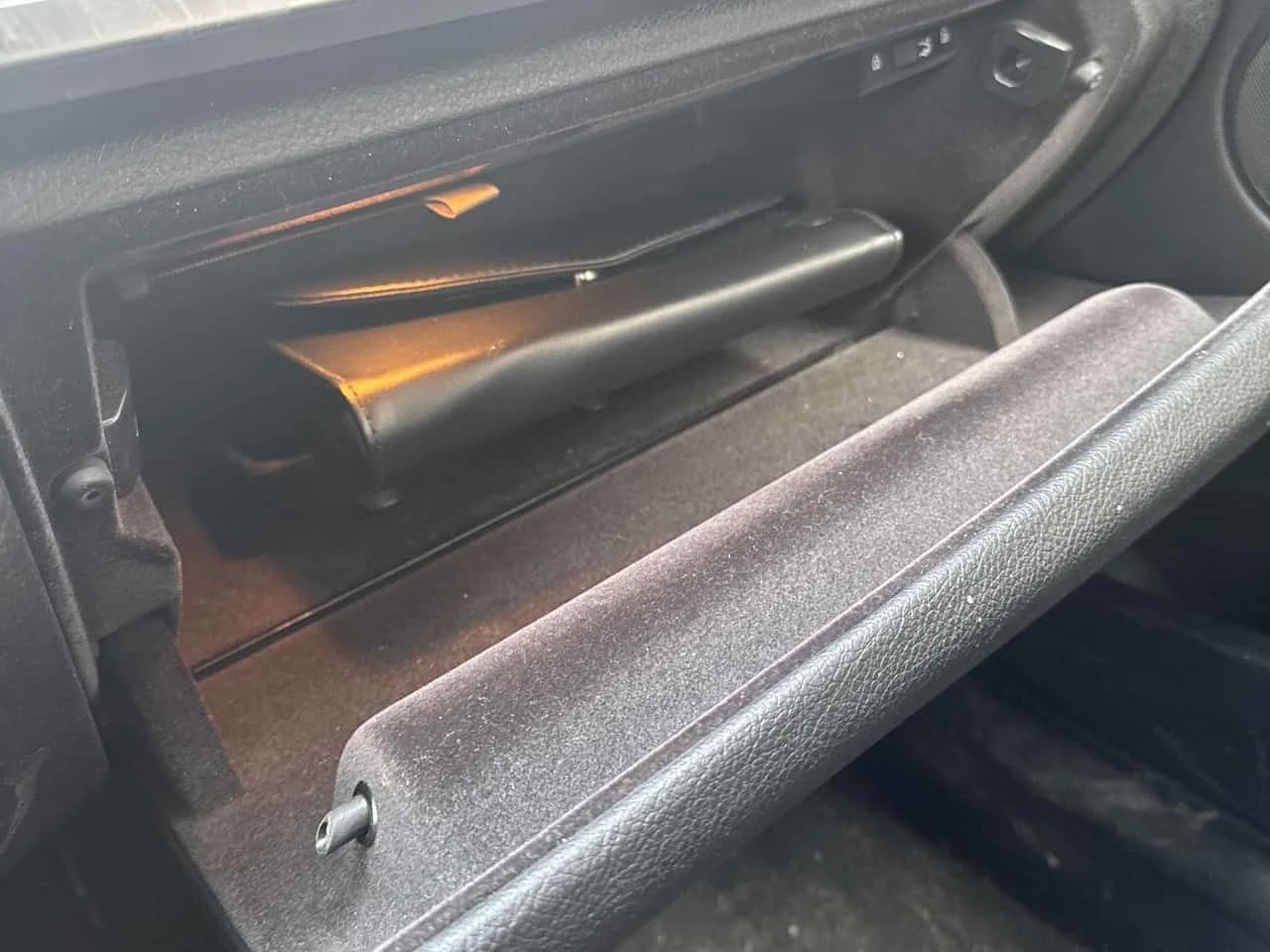 BMW 328 * 328d xDrive * CARFAX * ЦЕНА ДО БГ, снимка 13 - Автомобили и джипове - 53951883