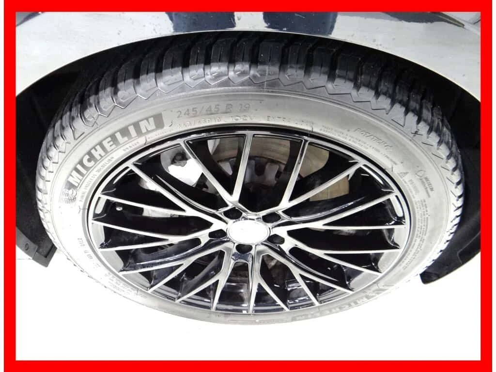 Audi A7 * PROGRESSIV TFSI QUATTRO * SUNROOF/BACKUP CAM/NAV | Mobile.bg � ����������� 7