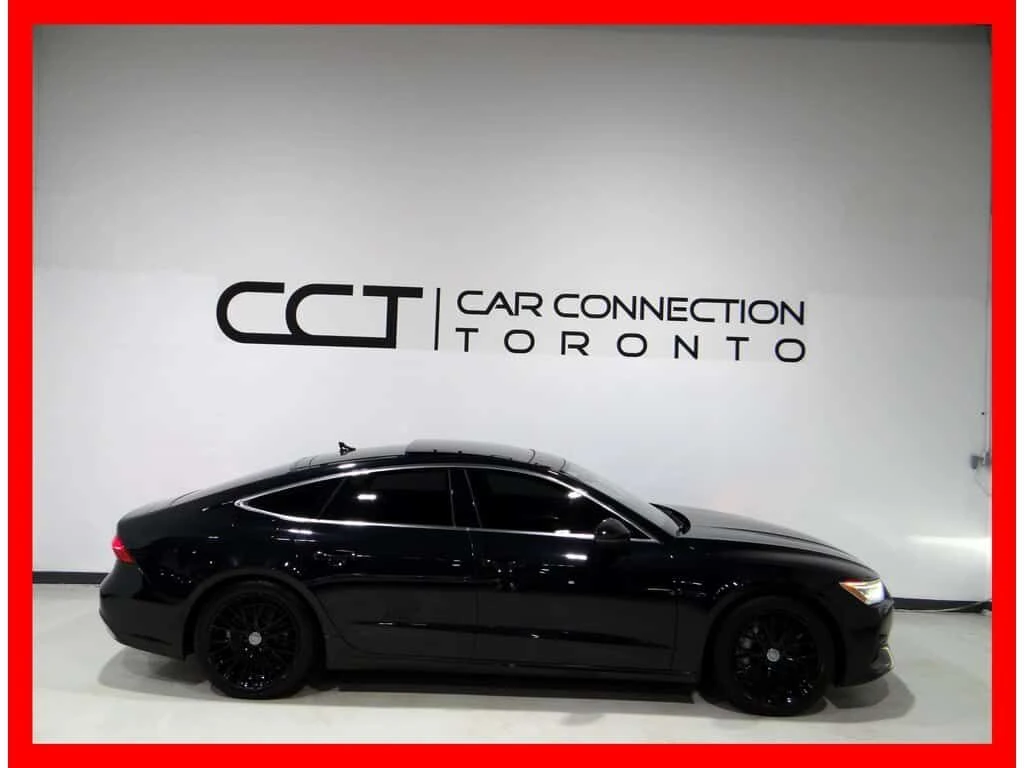 Audi A7 * PROGRESSIV TFSI QUATTRO * SUNROOF/BACKUP CAM/NAV | Mobile.bg � ����������� 6