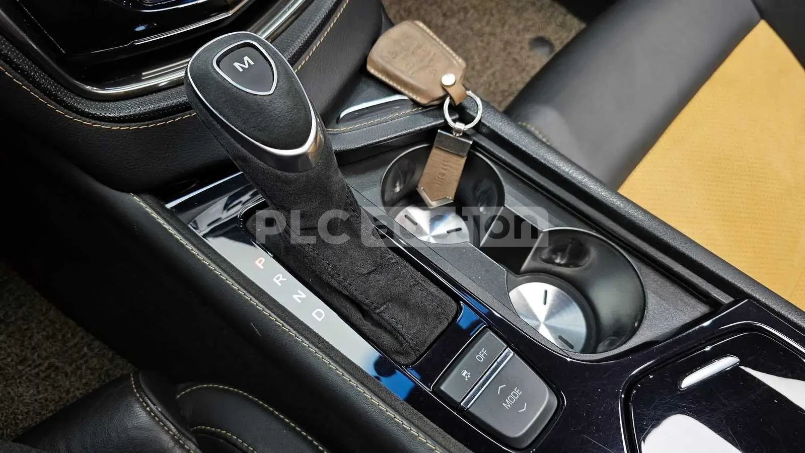 Cadillac Cts V/ОБДУХ/ШИБЕДАХ/ЛИЗИНГ ОТ , снимка 9 - Автомобили и джипове - 54112010