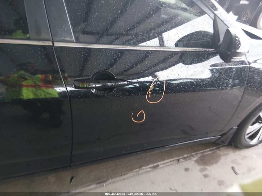 Nissan Sentra 2.0l Sv Xtronic Cvt, снимка 6 - Автомобили и джипове - 54314658