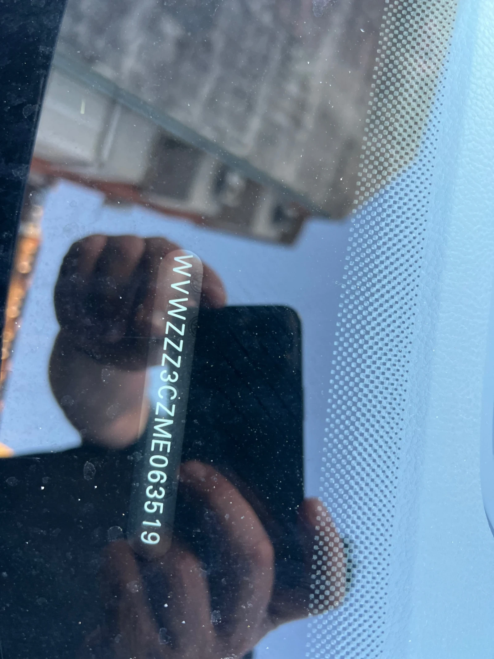 VW Passat, снимка 15 - Автомобили и джипове - 54349056