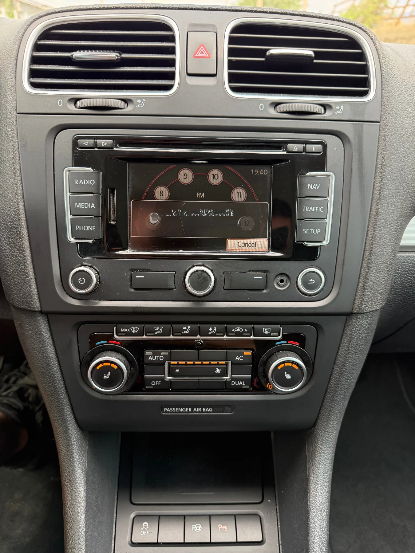 VW Golf | Mobile.bg � ����������� 12