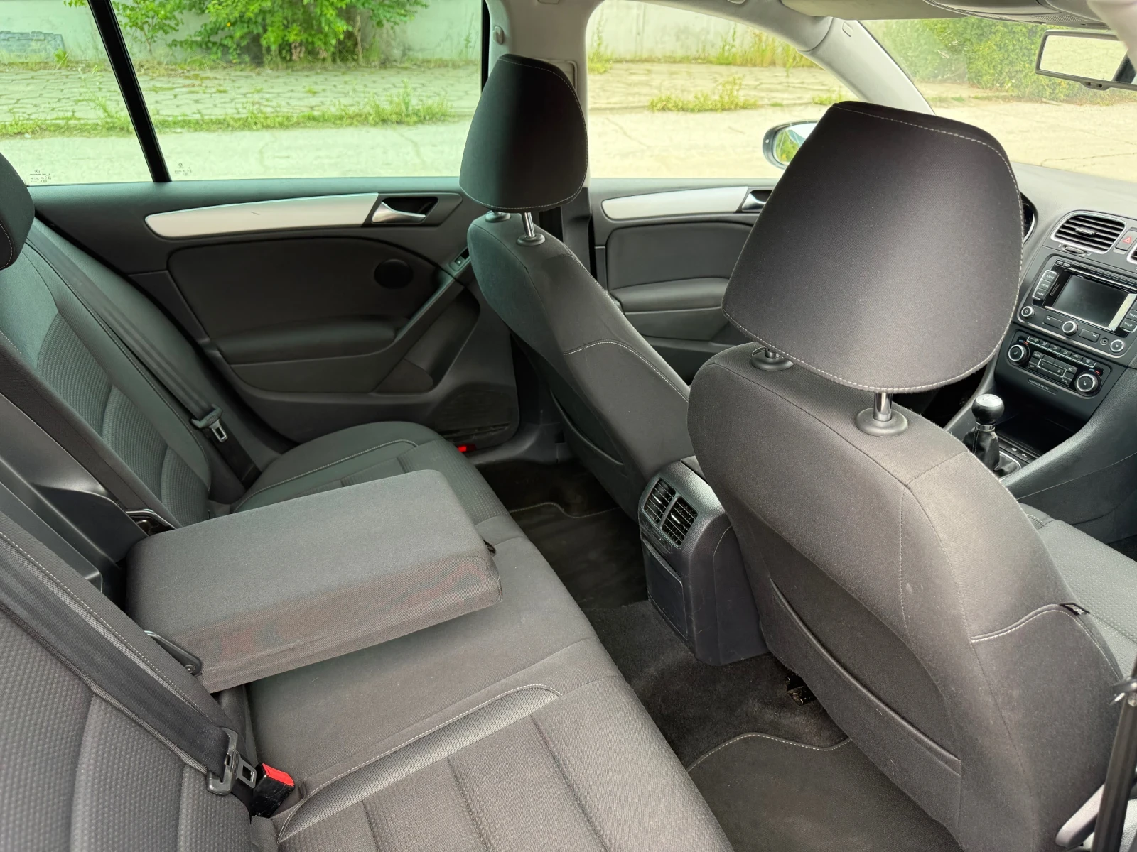 VW Golf | Mobile.bg � ����������� 9