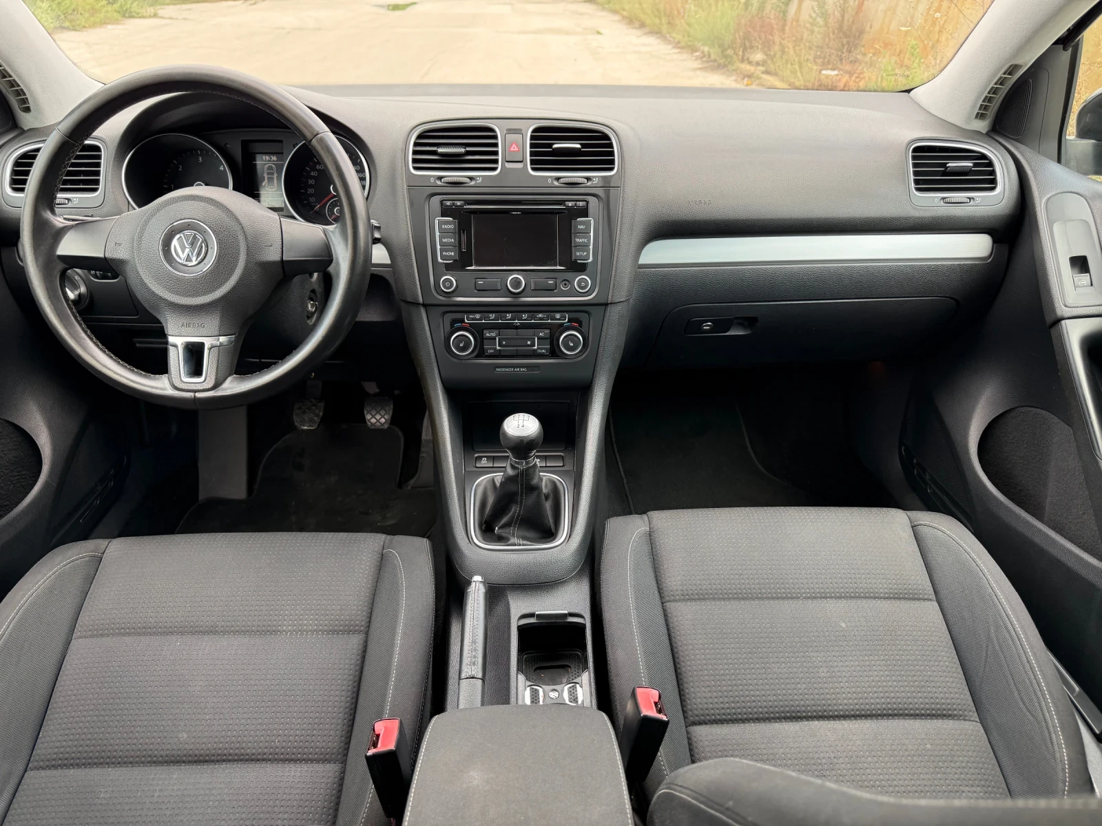 VW Golf | Mobile.bg � ����������� 10