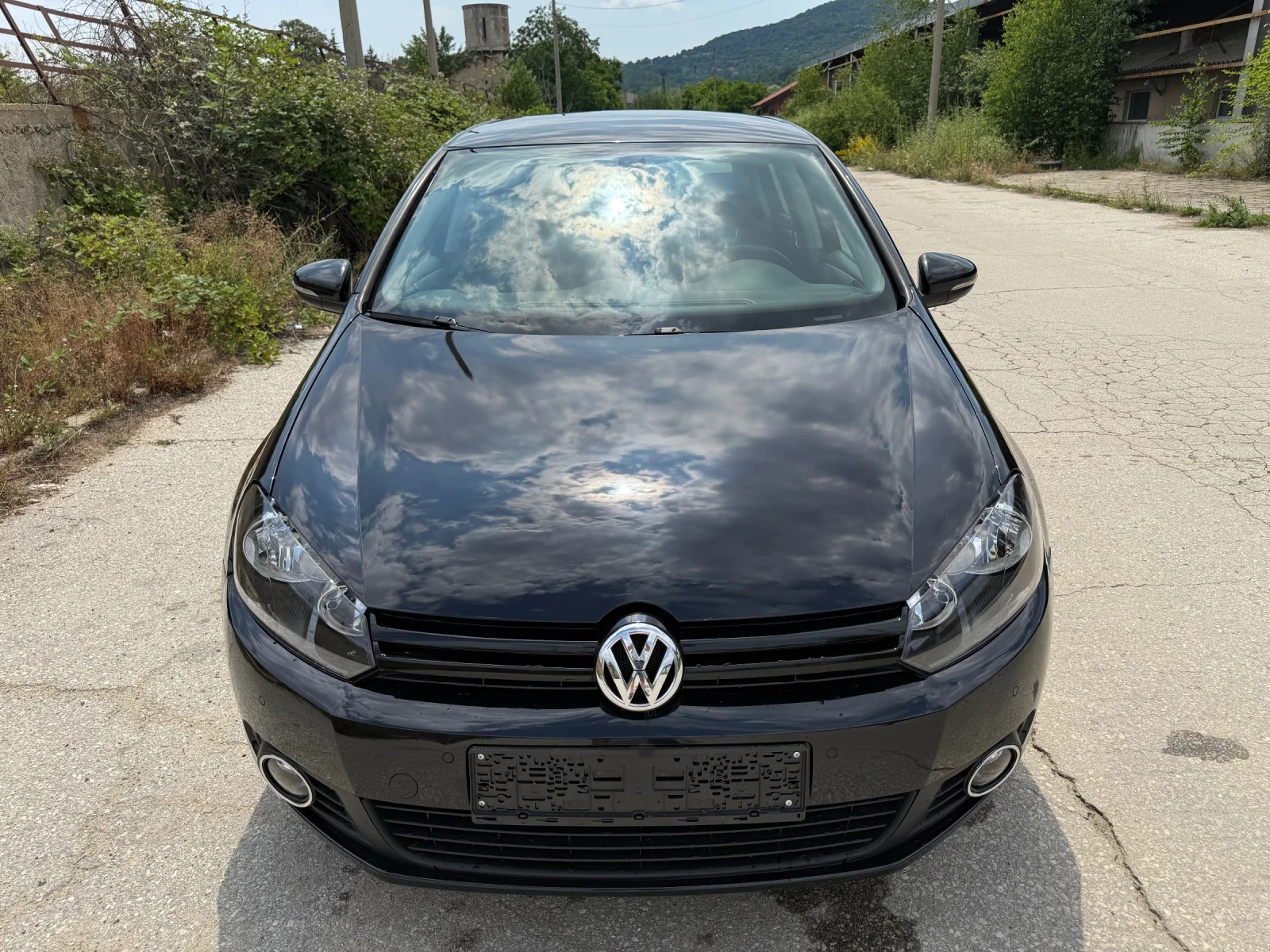 VW Golf | Mobile.bg � ����������� 2