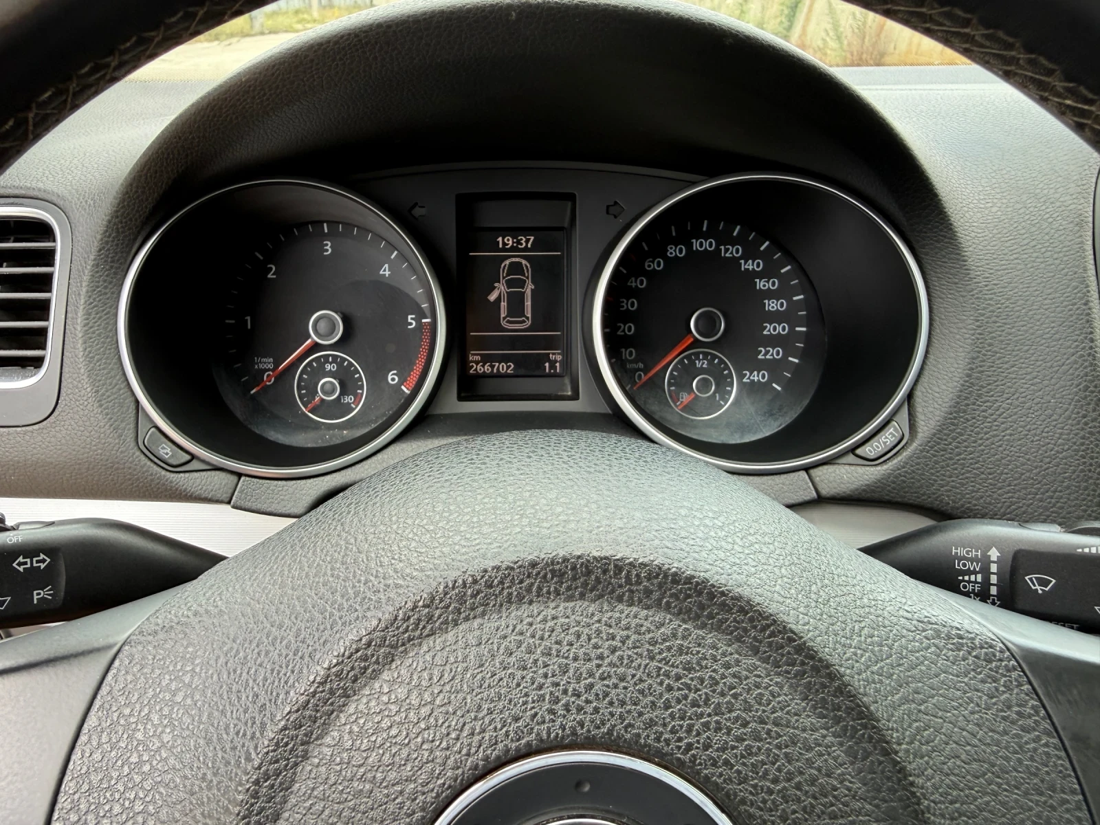 VW Golf | Mobile.bg � ����������� 11