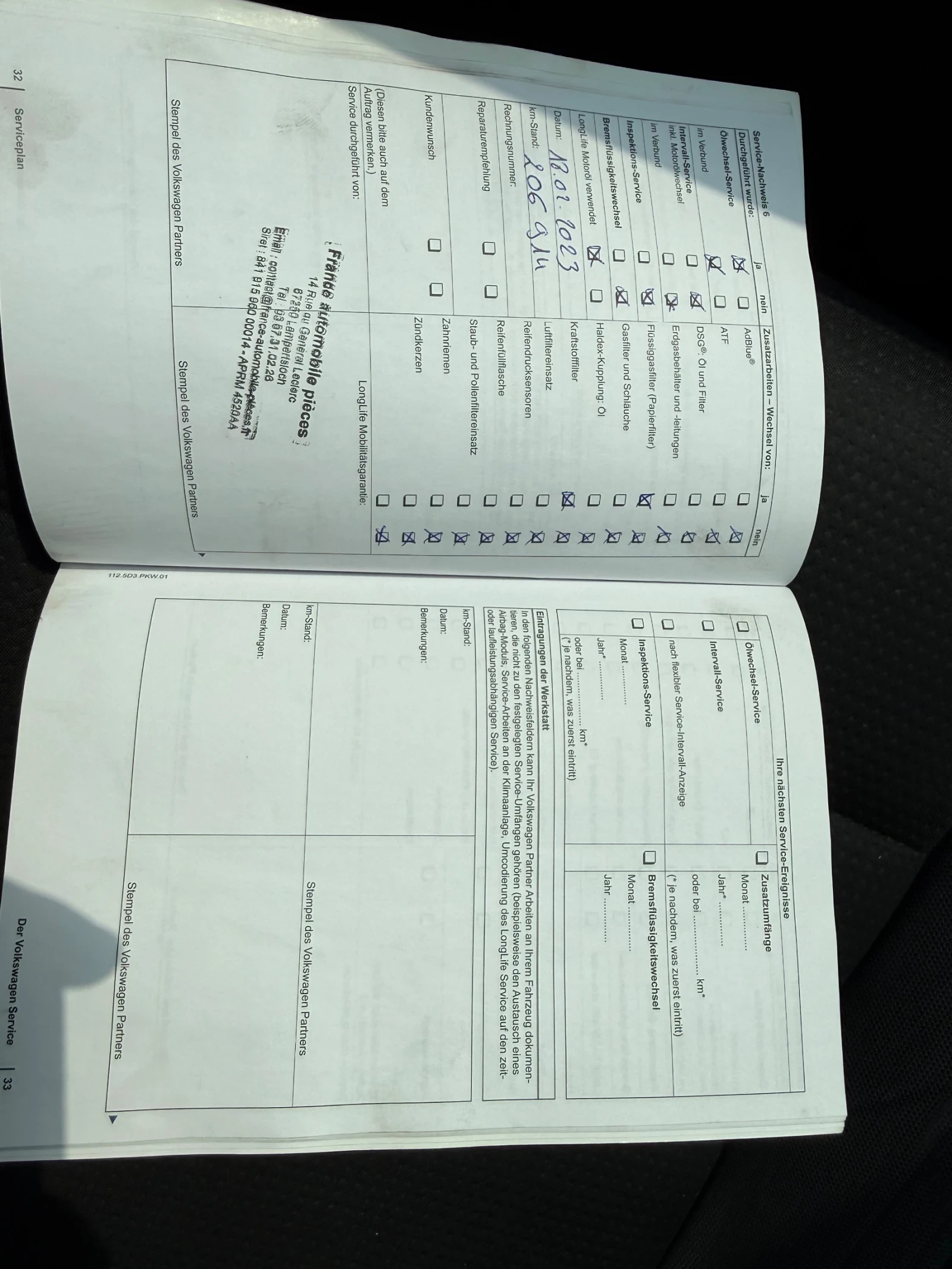 VW Golf | Mobile.bg � ����������� 13