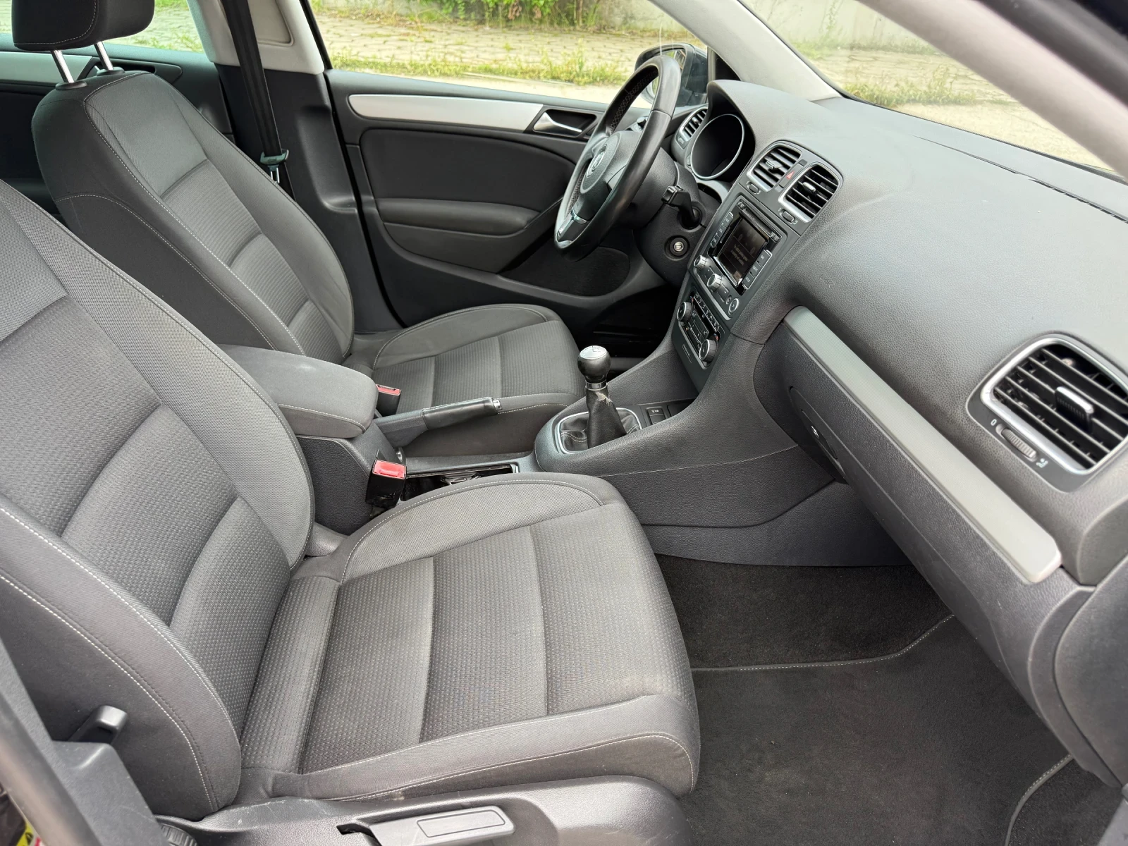 VW Golf | Mobile.bg � ����������� 8