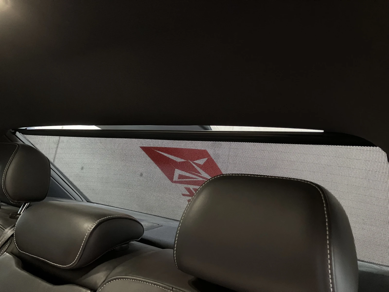 Audi S4 B&O, 10.25 мултимедия, Ел.щора, снимка 13 - Автомобили и джипове - 55123486