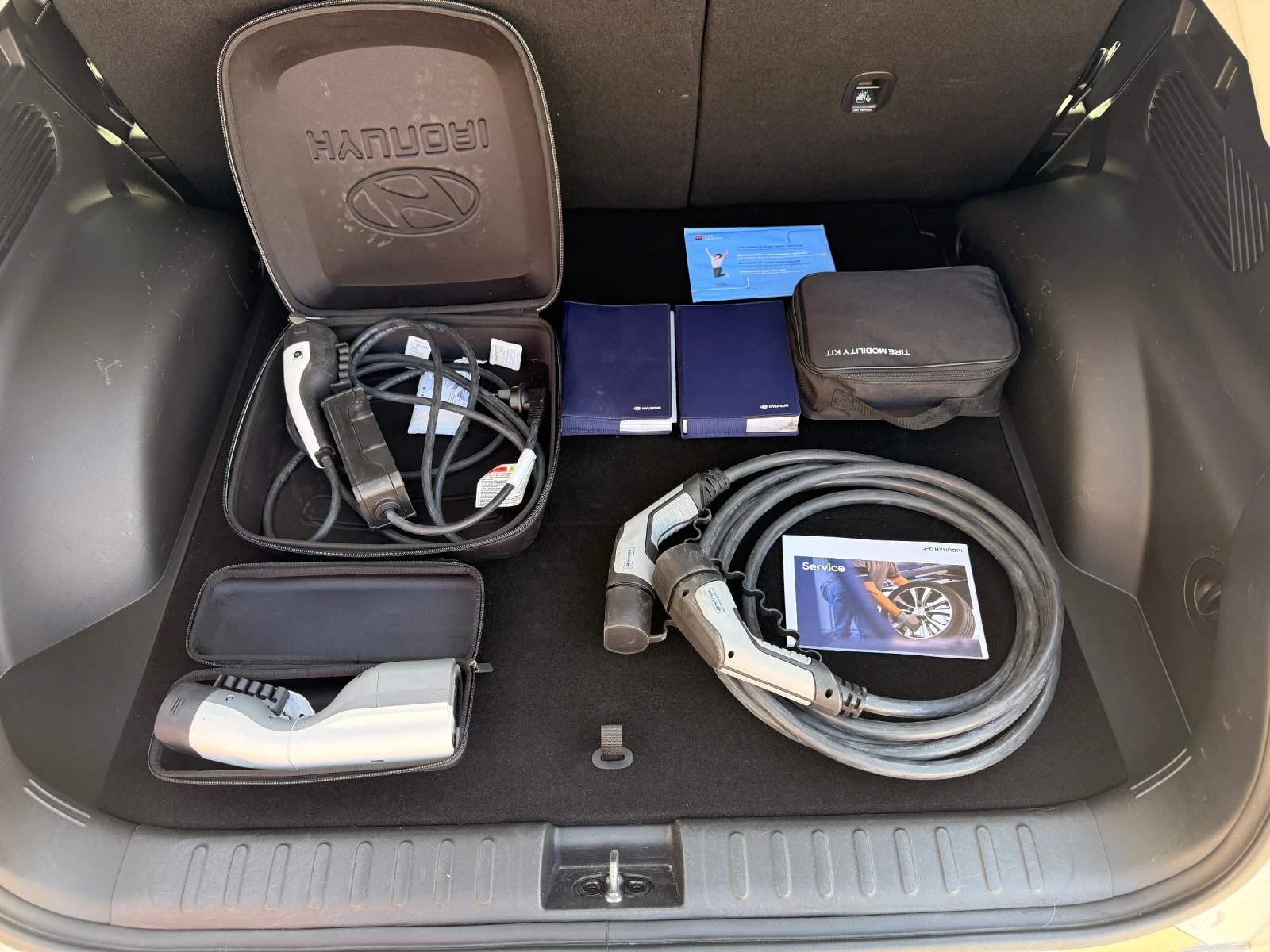 Hyundai Ioniq 5 84kWh 53000 �� ����������� ����� ���� ��������� | Mobile.bg � ����������� 16