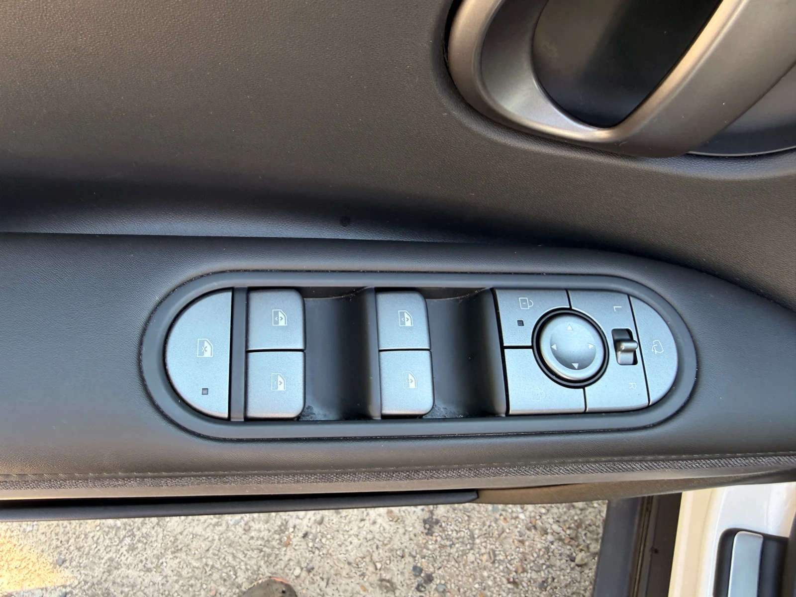 Hyundai Ioniq 5 84kWh 53000 �� ����������� ����� ���� ��������� | Mobile.bg � ����������� 14