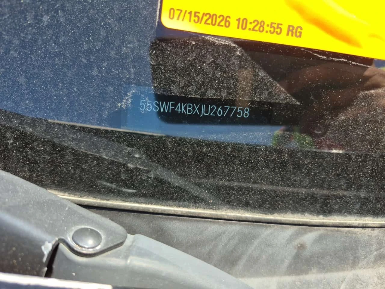 Mercedes-Benz C 300 * АВТОКРЕДИТ БЕЗ ПЪРВОНАЧАЛНА ВНОСКА* , снимка 15 - Автомобили и джипове - 55390831