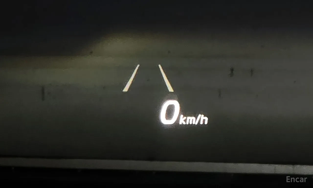 Kia Stinger GT-Line AWD | Mobile.bg � ����������� 17