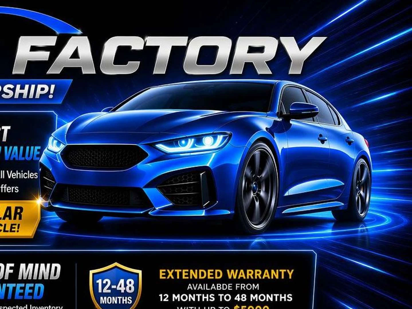 Ford Mustang, снимка 2 - Автомобили и джипове - 56020916