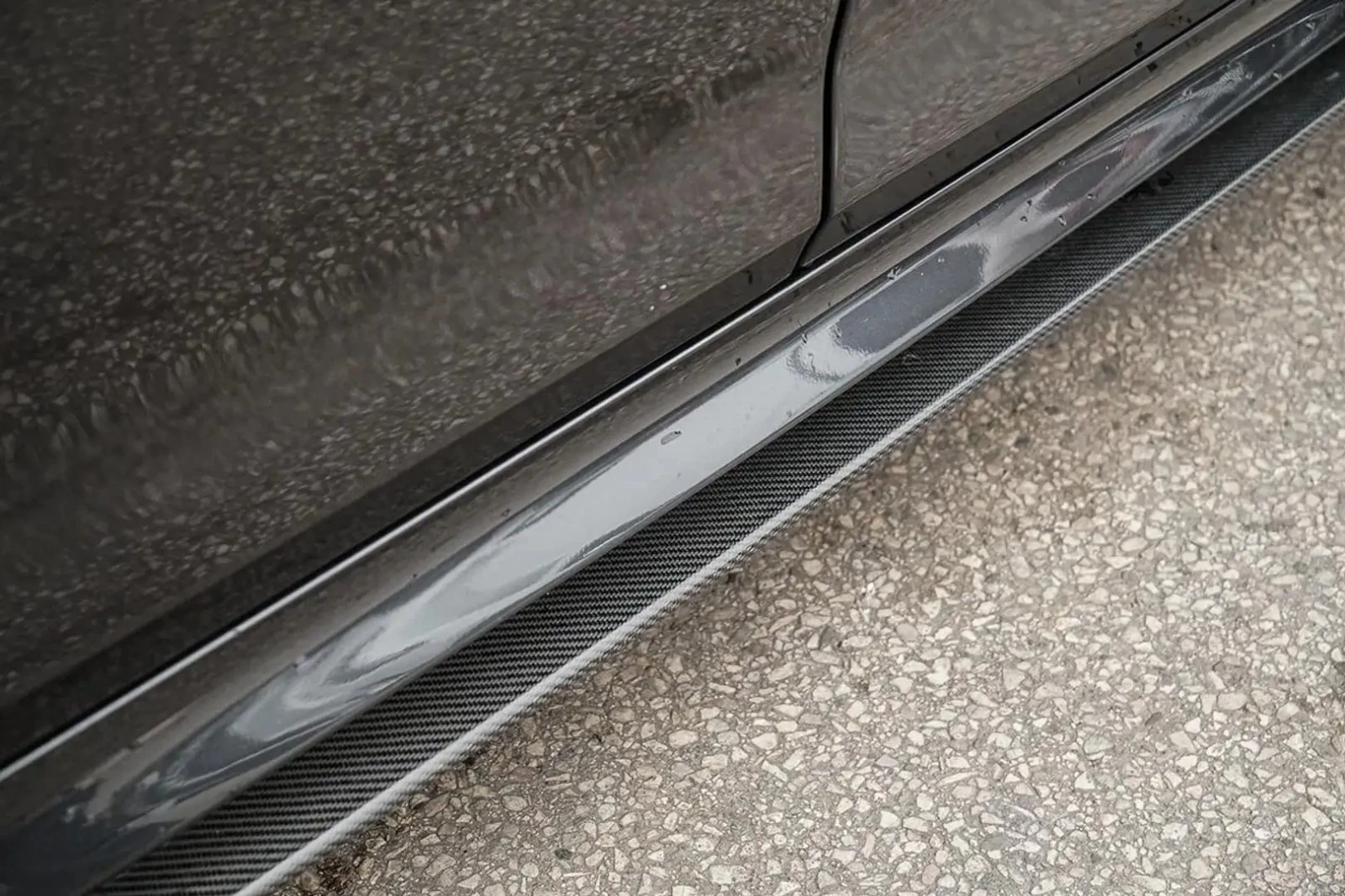 BMW 550 M550i xDrive* CARBON* МАСАЖИ* HUD* ПАНО, снимка 8 - Автомобили и джипове - 56022626
