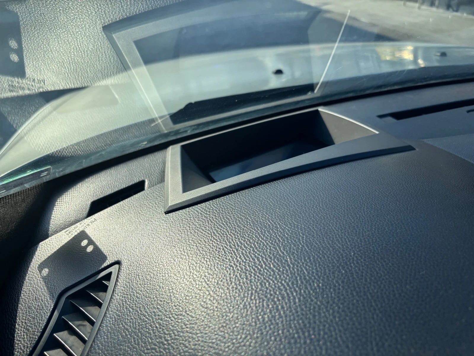 BMW 535, снимка 17 - Автомобили и джипове - 56131567