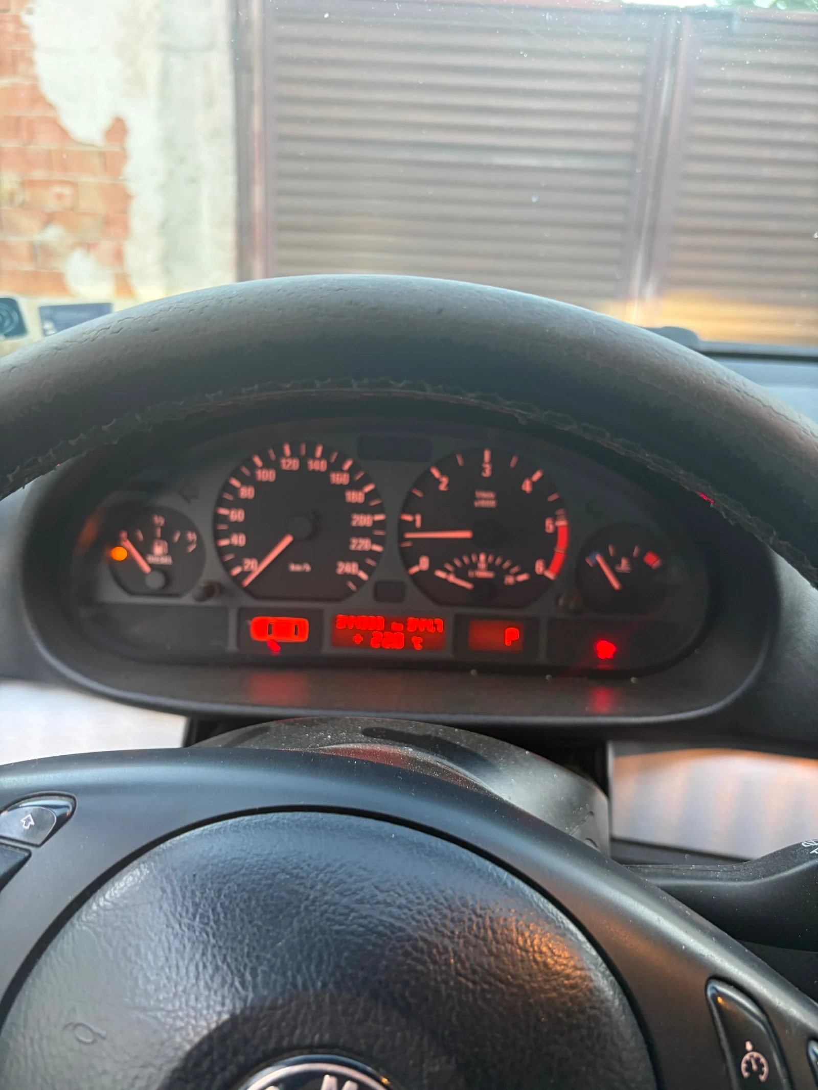BMW 330 4х4-Бартер, лизинг, снимка 9 - Автомобили и джипове - 56557404