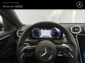 Mercedes-Benz C 300 d 4MATIC - [11] 