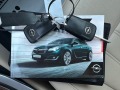Opel Insignia 2.0 AVTOMAT.NAVI.LED.KAMERA.KZOJA. - [16] 