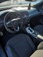 Обява за продажба на Opel Insignia 2.0 D OPC  ~20 999 лв. - изображение 4