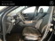 Обява за продажба на Mercedes-Benz C 300 d 4MATIC ~ 109 900 лв. - изображение 5