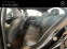 Обява за продажба на Mercedes-Benz C 300 d 4MATIC ~ 109 900 лв. - изображение 7