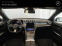 Обява за продажба на Mercedes-Benz C 300 d 4MATIC ~ 109 900 лв. - изображение 10