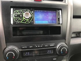 Honda Cr-v 2, 2 i-CTDI, снимка 14