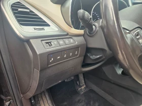 Hyundai Santa fe 2.2CRDI 4x4 6+ 1 GRAND, снимка 15