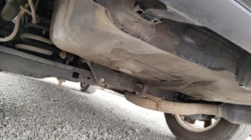 Toyota Rav4 2.2 D4D, снимка 13