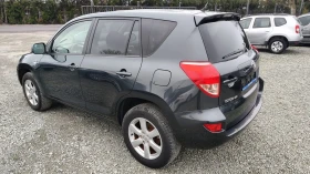 Toyota Rav4 2.2 D4D, снимка 5