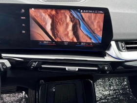 BMW X1 xDrive28i/CARFAX/ПАНОРАМА/ПОДГРЕВИ, снимка 9