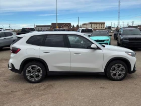 BMW X1 xDrive28i/CARFAX/ПАНОРАМА/ПОДГРЕВИ, снимка 4