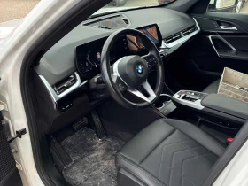 BMW X1 xDrive28i/CARFAX/ПАНОРАМА/ПОДГРЕВИ, снимка 7