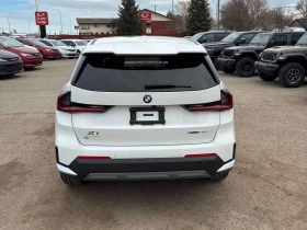 BMW X1 xDrive28i/CARFAX/ПАНОРАМА/ПОДГРЕВИ, снимка 5