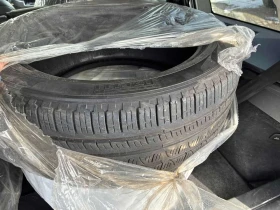 Volvo Xc90 Core  CARFAX, снимка 11