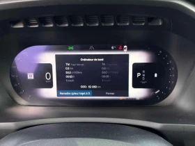 Volvo Xc90 Core  CARFAX, снимка 8