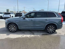 Volvo Xc90 Core  CARFAX, снимка 2