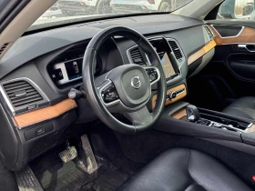 Volvo Xc90 Core  CARFAX, снимка 5